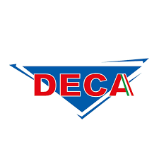 DECA